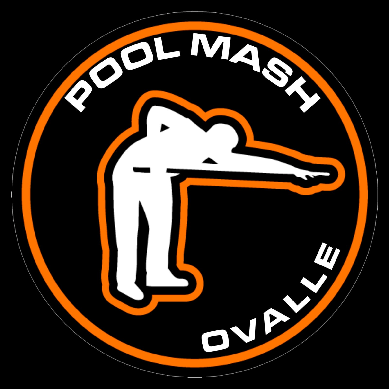 Pool Mash